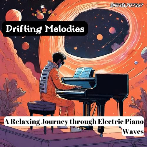 Serenade by the Fireplace: Warm Jazz Piano