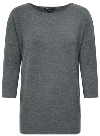 ONLY Female Top ONLGLAMOUR Top