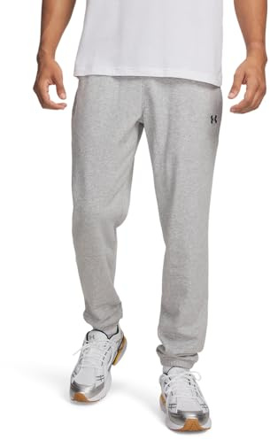 Under Armour Herren Trainingshose Rival Light Weight Joggers