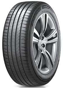 Hankook 195/55 R16 87V Sommerreifen Reifen