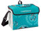 CAMPINGAZ Minimaxi Ethnic Flexible Kühltasche, Unisex, Erwachsene, 4L