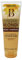 Sunshine Blonde Conditioner, 250 ml