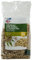 La finestra sul cielo, Crunchy con avena e canapa bio, 375g