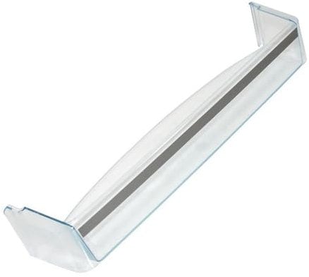 sparefixd Door Middle Shelf Rack Tray to Fit Bosch Fridge & Freezer