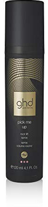 GHD Pick me up Root Lift - Volumenspray