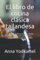 El libro de cocina clásica tailandesa: El sabor exótico de la comida sana. Para principiantes y avanzados y cualquier dieta