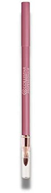 Collistar Professionale Matita Labbra Lunga Durata n. 5 Rosa del Deserto