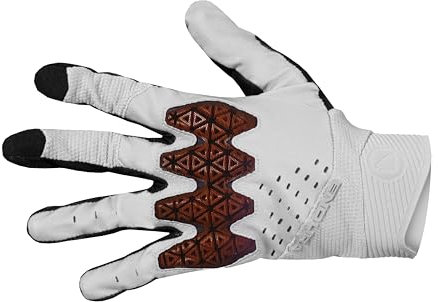 Endura MTB-Handschuhe MT500 D3O Grau Gr. XL