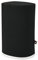 JOYSOG Move 2 - Funda para altavoz Sonos Move/Move 2, funda protectora antipolvo elástica para altavoz