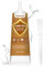 Lederkleber Extra Stark, Professioneller Leder kleber, Wasserdicht Kleber für Leder, Transparenter Lederkleber Kleber für Schuhe, Jacke, Geldbörse, Gürtel und Sofa(100ML)