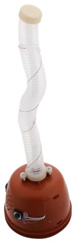 Alasum Cactus Toys - Riparazione E Sostituzione Del Movimento Movimento Di Danza Per Ragazzi E Ragazze