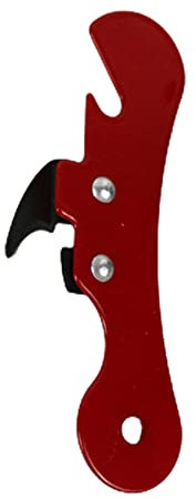 Utensile Da Cucina Di Cavatappi Ferro Pratica