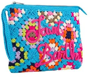 Saint Barth BORSA POCHETTE
