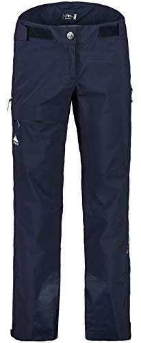 Maloja Ernestinam Damenhose, Mountain Lake, M