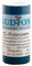 GUDJONS Arsenicum jodatum C12 Globuli, 1.5 g Globuli