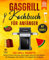 Gasgrill Kochbuch für Anfänger: 155 Grill Rezepte: Fleisch, Fisch, Gemüse, Marinaden, Saucen und Salate – Mit Ratgeber-Teil: Grillen mit Gasgrill für Anfänger