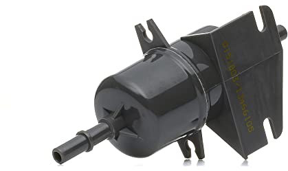 STARK SKFF-0870213 Filtro carburante Compatibilità con FIAT Seicento / 600 Hatchback 187