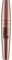 Collection Cosmetics Max Curve Curling Mascara, Fan Effect, 8ml, Black
