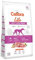 CALIBRA Dog Life Adult Large Breed Lamm, 12 kg