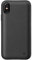 Coque Batterie Chargeur pour IPHONE XR Apple Power Bank 5200mAh Secours Slim (Noir)