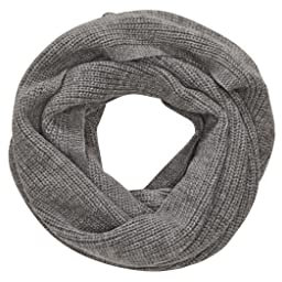s.Oliver Damen 201.10.111.16.290.2108651 Snood, 9730, 1