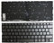 Power4Laptops Reino Unido Retroiluminada Gris Teclado de Repuesto para Ordenador portátil Compatible con Lenovo IdeaPad Yoga 530-14IKB
