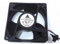 Delta EFB1324SHE 24V 1.38A 127 * 127 * 38MM high air volume axial flow inverter fan