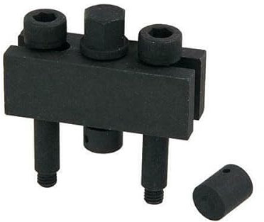 Neilsen, VW Audi VAG 1.6 2.0 TDI CR Fuel Pump Sprocket Puller Remover (Neilsen CT4763)