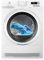 Sèche-linge pompe à chaleur ELECTROLUX 59,6cm, 4779355