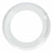 LUTH Premium Profi Parts Bague de porte centrale compatible bosch 00798820 lave linge frontal