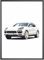 MJ-Graphics - Auto-Poster Porsche Cayenne - Bild mit schönem Auto Klassiker | Wandbild Din A3 in Galerie Qualität mit extra dickem 300g Posterpapier - FineArt Kunstdruck ohne Bilderrahmen