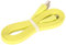 Ersatz USB Ladekabel, Langlebiges Kabel fürUE Wonderboom, UE Boom, Megaboom, Mega Boom, 3,9 Fuß mit Schneller und Stabiler Aufladung für Problemlose Nutzung. (Fluoreszierendes