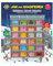 Jumbo Spiele GmbH Jan Van Haasteren Christmas Advent Calendar Puzzle