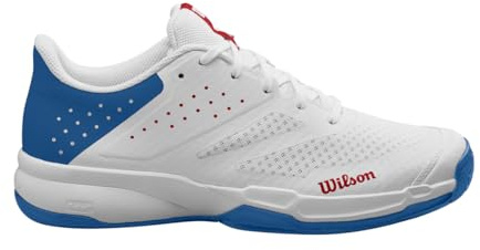 Wilson Herren KAOS Stroke 2.0Tennis Shoe