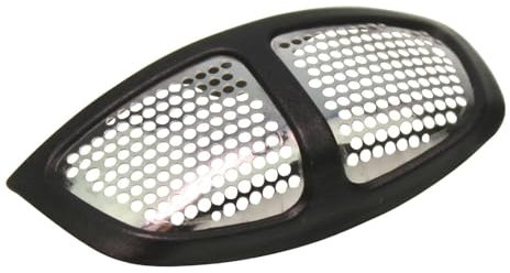 Kalkfilter für Wasserkocher Lono Glas, mit doppeltem Gitter, Schwarz WMF – FS-1000039949