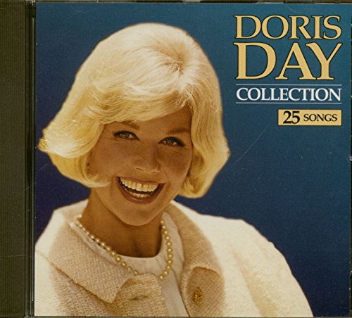 Doris Day