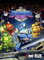 Super Dungeon Bros [PC Code - Steam]