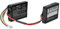 vhbw Akku kompatibel mit Beats by Dr. DRE Pill 2.0 (B0513), (MH812AMA-UG) Ersatz für J272/ICP092941SH, HYB2725221547 (Li-Ion, 750mAh, 7.4V) Ersatzakku, Batterie
