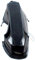 SCHUBERTH Kopfpolster für C3 Pro, 60-61