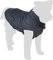 Flamingo HUNDEJACKE Nordic 35CM
