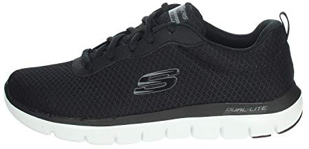 Skechers Herren Flex Advantage 2.0 - Dayshow Sneaker