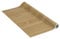 Adhésif Chêne clair Perfect Fix®, Feuille d'effet bois, Feuille de meubles, Film adhésif, auto-adhésif, 90cm x 2,1m, 170µm (Épaisseur : 0,17 mm), Venilia 54302, Eiche Hell