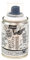 Pébéo - Peinture Acrylique en Spray - Pour la Décoration Multi Supports en Intérieur et Extérieur - Base Eau, Faible Odeur - 100 ml - Finition Brillant - Coloris Blanc Brillant