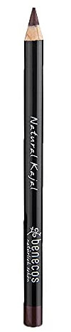 benecos Natural Kajal brown