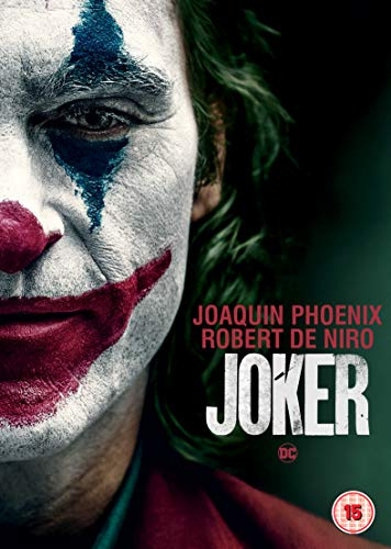Warner Bros 5051892225588
