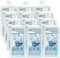 ISOPROPANOL 99,9% 12x 1000ml