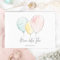 Babyalbum zum Ausfüllen, Mein erstes Jahr Buch, Baby Erinnerungsbuch für Junge oder Mädchen, Babybuch