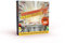 Supermarket Sweep Game, Race Against Time, Grab The Priciest Products to Win, Question Categories from TV Show, Aisle of Champions, On Your Carts, Get Set, Go, Ages 12+