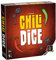 Jeu d'ambiance Gigamic Chili Dice