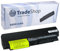 Trade-Shop Laptop Notebook AKKU 6600mAh für IBM Lenovo R400 R-400 T400 T-400 2764 7417 T61 1959 6377 6378 7664 ersetzt IBM ASM 42T5265